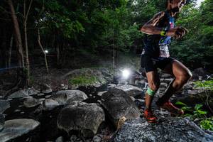 BIB: 
                            <button type="button" onclick="openModal(18617797)" class="btn btn-primary btn-sm float-right btn-popup" data-toggle="modal" data-target=".modal-high-quality">
                        <i class="fas fa-shopping-cart"></i> Add to Cart
                    </button>
                                            <button type="button" onclick="isThisMe(18617797, true)" class="btn btn-success btn-sm float-right btn-popup btn-isme hidden" data-toggle="tooltip" data-placement="bottom" title="นี่คือรูปของคุณใช่ไหม คลิกที่นี่เพื่อเอาเข้าอัลบั้ม">
                        <i class="fas fa-plus"></i> Add to album
                    </button>
                    <button type="button" onclick="isThisMe(18617797, false)" class="btn btn-warning btn-sm float-right btn-popup btn-isnotme hidden">
                        <i class="fas fa-ban"></i> Remove from album
                    </button>